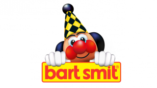 Hoofdafbeelding Bart Smit & E-Plaza Game Stores